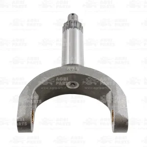 AE38050 - OUTPUT SHAFT