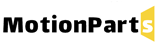 MotionParts