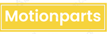 MotionParts